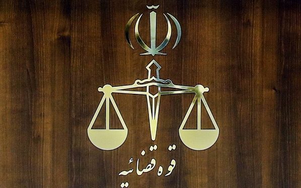 «رد ادعای بازداشت پزشکان از سوی قوه قضاییه»