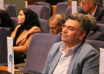 راهکار کارشناسان برای کاهش فشار اقتصادی خانوارها