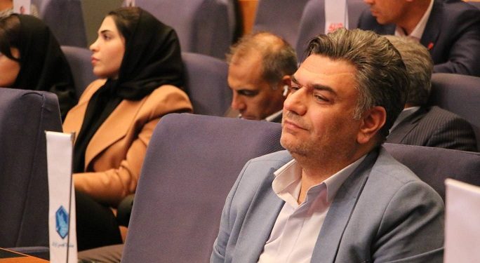 راهکار کارشناسان برای کاهش فشار اقتصادی خانوارها