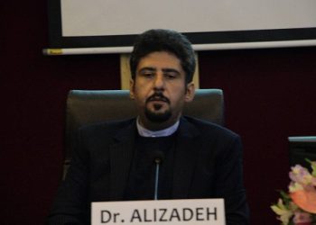 «موضع انجمن سیاست خارجی روسیه درباره تحولات اخیر اعلام شد»