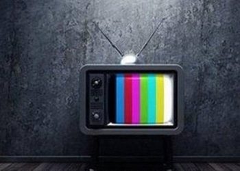 «حواشی یک برنامه شبکه ۳ در شبکه‌های اجتماعی»