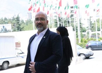 . شوراهای شهر در آستانه تحول؛ مدل تناسبی چه تغییری ایجاد می‌کند؟