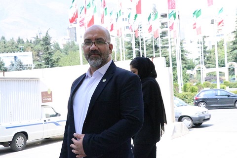 . شوراهای شهر در آستانه تحول؛ مدل تناسبی چه تغییری ایجاد میکند؟