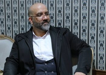 تنش کنترل‌شده یا بحران در آستانه انفجار؟