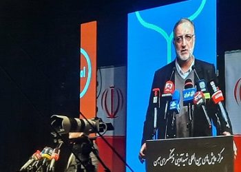 گام تازه مدیریت شهری برای تقویت مشارکت محلی