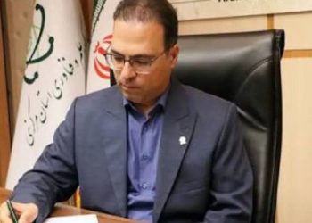 «ضرورت ایجاد زیست‌بوم نوآوری در استان مرکزی»