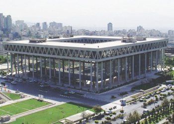 چه کسی رئیس بعدی صداوسیما می‌شود؟ اسامی ۴ گزینه احتمالی