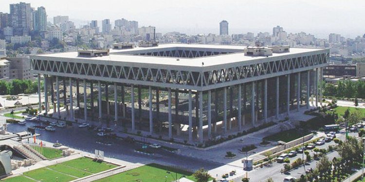 چه کسی رئیس بعدی صداوسیما می‌شود؟ اسامی ۴ گزینه احتمالی