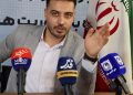 حقوق در عصر هوش مصنوعی
