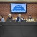 راهاندازی بزرگترین شبکهٔ اجتماعی مردمی و خبرگزاری «خبرنشان»