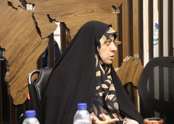 شورای هماهنگی شبکه تعاون تجارت ایران ۱۲ مصوبه اجرایی تصویب کرد