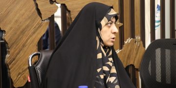 شورای هماهنگی شبکه تعاون تجارت ایران ۱۲ مصوبه اجرایی تصویب کرد