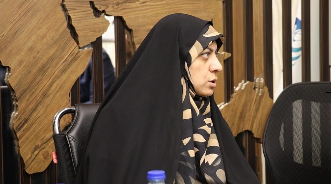شورای هماهنگی شبکه تعاون تجارت ایران ۱۲ مصوبه اجرایی تصویب کرد