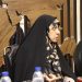 شورای هماهنگی شبکه تعاون تجارت ایران ۱۲ مصوبه اجرایی تصویب کرد