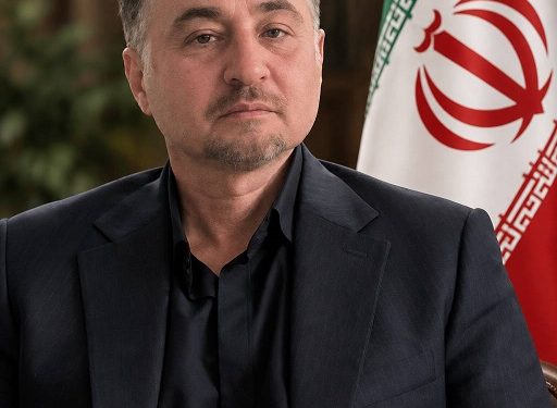 شفافیت و پاسخگویی؛ دو محور مهم برنامه جدید اتاق اصناف