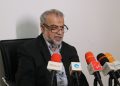 مدیرعامل خیریه حضرت ولی‌عصر(عج) هشدار داد؛ نبود سامانه جامع، حمایت از نیازمندان را مختل کرده است