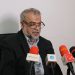 مدیرعامل خیریه حضرت ولی‌عصر(عج) هشدار داد؛ نبود سامانه جامع، حمایت از نیازمندان را مختل کرده است