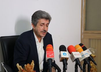 تأکید خیریه حضرت ولی‌عصر(عج) بر نقش متخصصان در حل مشکلات نیازمندان