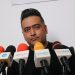 یک دهه، ۸ هزار صفحه خوشنویسی؛ روایت یک هنرمند از حفظ میراث ایرانی ـ اسلامی