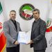 نجاری تشریح کرد؛ برنامه جامع کمیته اقتصادی برای توسعه پایدار تکواندو
