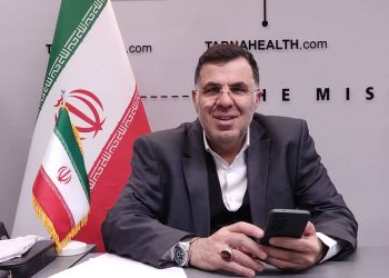 پژوهشگر کسب‌وکار: حمایت هدفمند از صنایع برای عبور از شرایط بحرانی ضروری است
