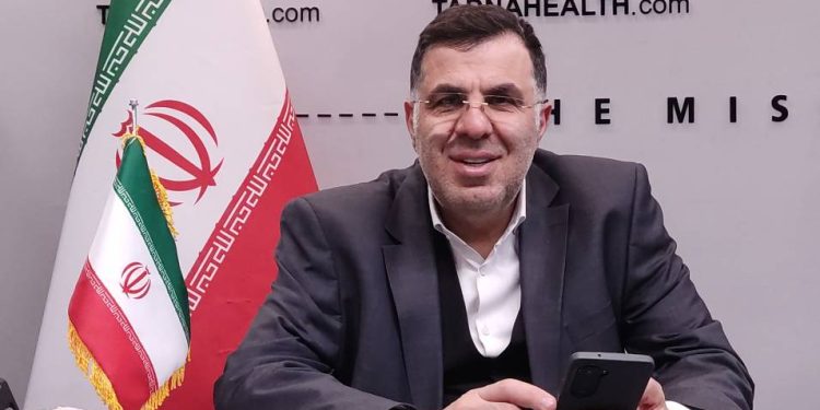 پژوهشگر کسب‌وکار: حمایت هدفمند از صنایع برای عبور از شرایط بحرانی ضروری است