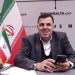 پژوهشگر کسبوکار: حمایت هدفمند از صنایع برای عبور از شرایط بحرانی ضروری است
