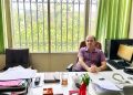 سیدرضا اورنگ: تلویزیون برای ساعت‌های مختلف شبانه‌روز برنامه مشخصی ندارد