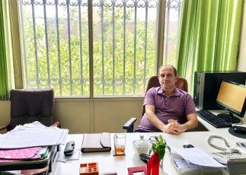 سیدرضا اورنگ: تلویزیون برای ساعت‌های مختلف شبانه‌روز برنامه مشخصی ندارد