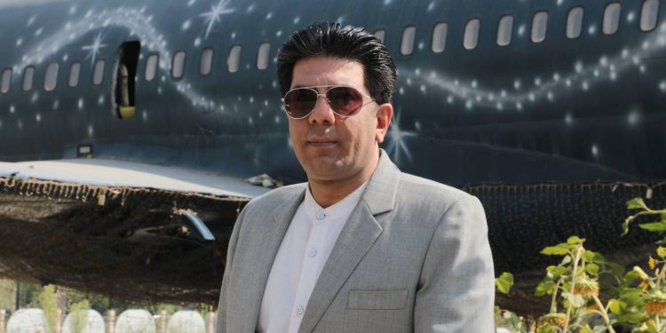 هواپیمای لواسان زیر سایه اختلافات مدیریتی؛ از تغییر شورا تا تغییر شهرداران