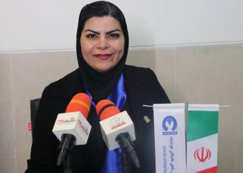 تمرکز، دقت و سرعت ذهنی؛ محورهای مطرح‌شده در جشنواره ملی چرتکه