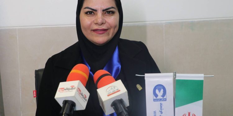 تمرکز، دقت و سرعت ذهنی؛ محورهای مطرح‌شده در جشنواره ملی چرتکه